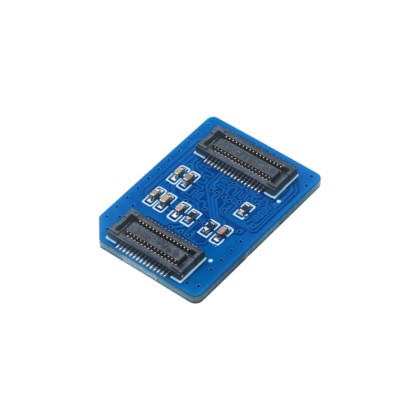 Orange Pi 5 Plus 32Gb - Modulo EMMC Orange Pi 32GB/64GB, Scheda