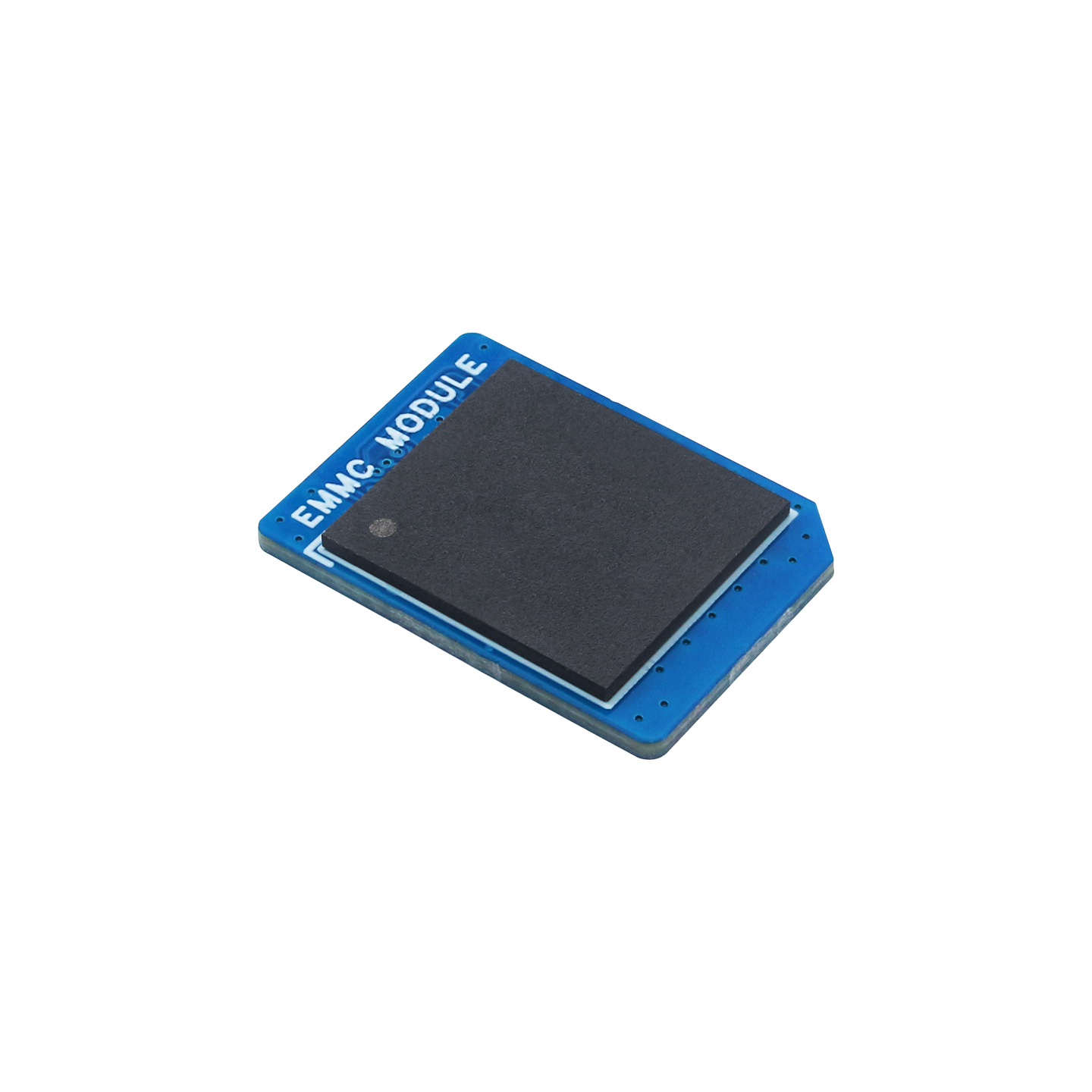 Modulo EMMC 32GB per Orange Pi - Orange Pi 5 Plus 32Gb recensione e prezzo