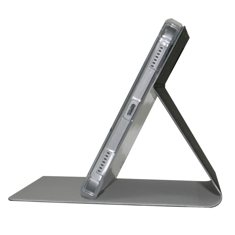 Custodia per Headwolf Fpad5 Fp - Deskpi Super6C recensione e prezzo