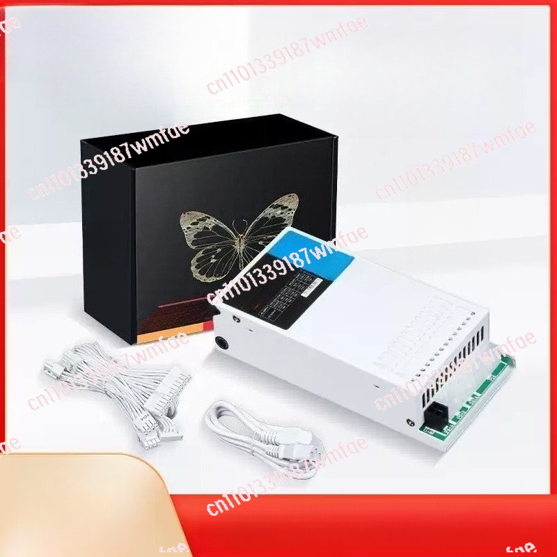 Alimentatore Modulare 1U 500W, - Atx Power Supply 1U Flex 500W recensione e prezzo