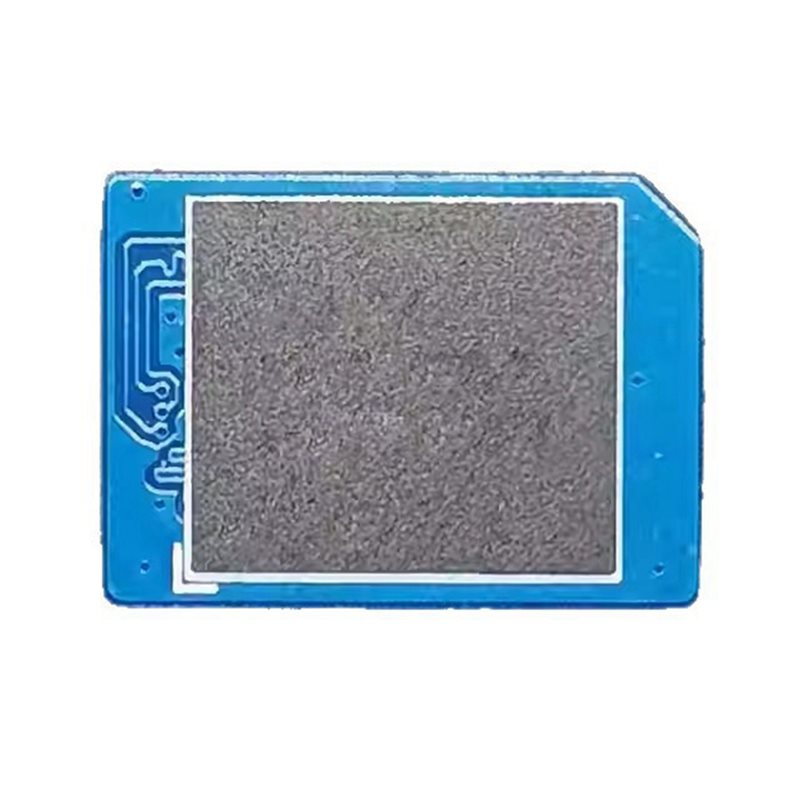 [B24B!】 Modulo EMMC da 32GB pe - Orange Pi 5 Plus 32Gb recensione e prezzo
