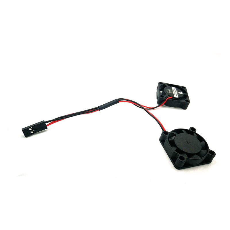 Nuovo 3007 30MM 3CM 30*30 * MM - Turing Pi 2 recensione e prezzo